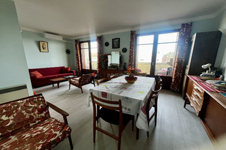achat appartement st-cyprien 66750