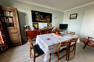 achat appartement st-cyprien 66750