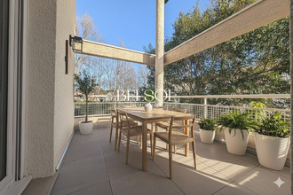 achat appartement st-cyprien 66750