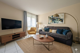 achat appartement st-cyprien 66750