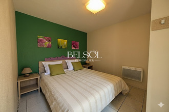 achat appartement st-cyprien 66750