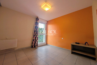 achat appartement st-cyprien 66750