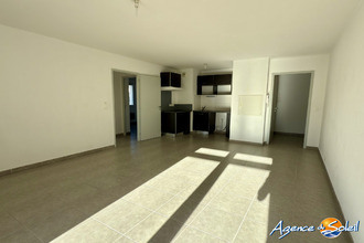 achat appartement st-cyprien 66750