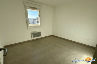 achat appartement st-cyprien 66750