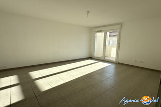 achat appartement st-cyprien 66750