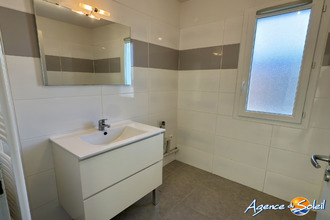 achat appartement st-cyprien 66750