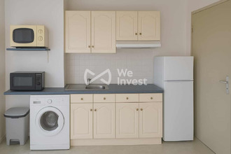 achat appartement st-cyprien 66750