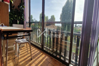 achat appartement st-cyprien 66750
