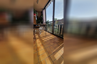achat appartement st-cyprien 66750