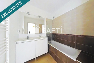 achat appartement st-cyprien 66750