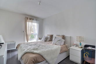 achat appartement st-cyprien 66750