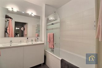 achat appartement st-cyprien 66750