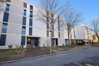 achat appartement st-cyprien 66750