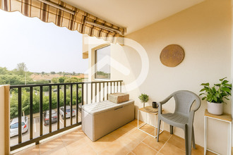 achat appartement st-cyprien 66750