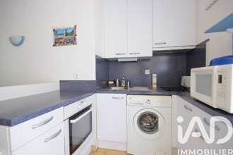 achat appartement st-cyprien 66750