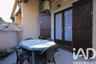 achat appartement st-cyprien 66750