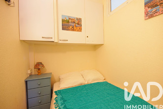 achat appartement st-cyprien 66750