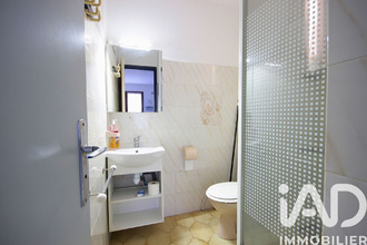 achat appartement st-cyprien 66750