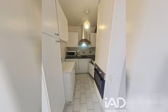 achat appartement st-cyprien 66750