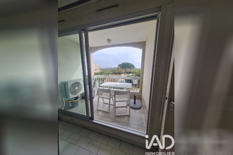 achat appartement st-cyprien 66750