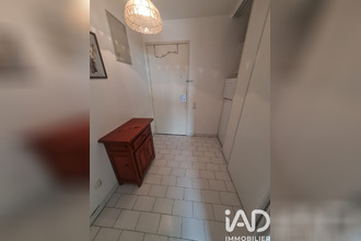 achat appartement st-cyprien 66750