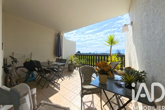 achat appartement st-cyprien 66750