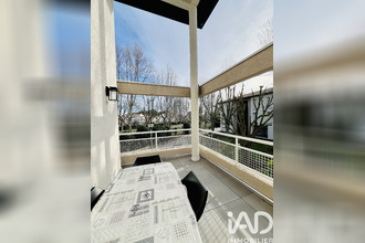 achat appartement st-cyprien 66750