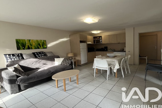 achat appartement st-cyprien 66750