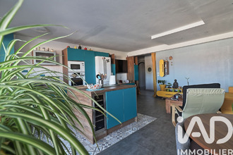 achat appartement st-cyprien 66750