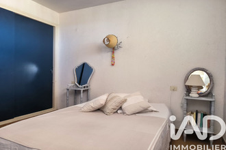 achat appartement st-cyprien 66750