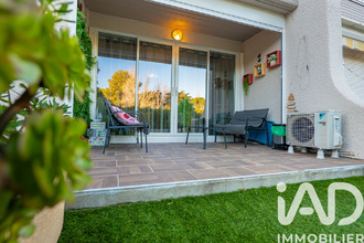 achat appartement st-cyprien 66750