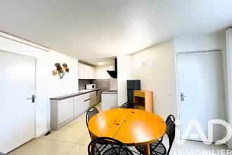 achat appartement st-cyprien 66750