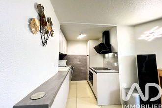 achat appartement st-cyprien 66750