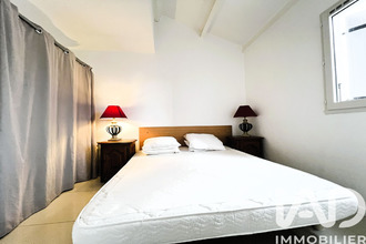 achat appartement st-cyprien 66750