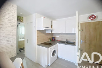 achat appartement st-cyprien 66750