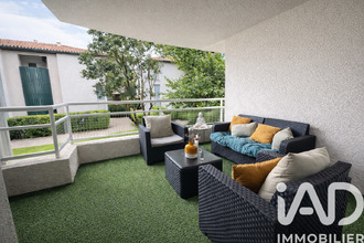 achat appartement st-cyprien 66750