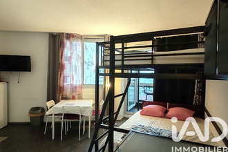 achat appartement st-cyprien 66750
