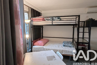 achat appartement st-cyprien 66750