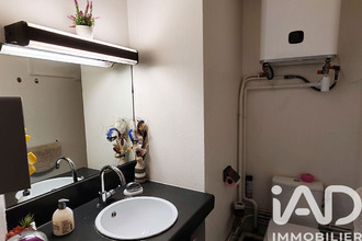 achat appartement st-cyprien 66750