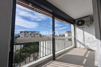 achat appartement st-cyprien 66750