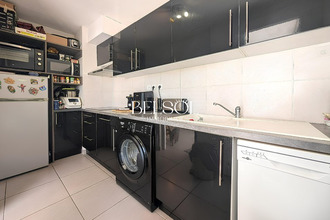achat appartement st-cyprien 66750