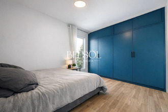 achat appartement st-cyprien 66750