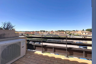achat appartement st-cyprien 66750