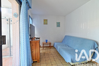 achat appartement st-cyprien 66750