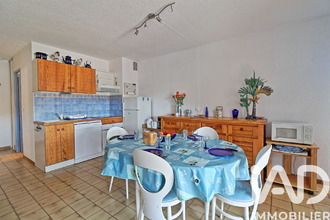 achat appartement st-cyprien 66750