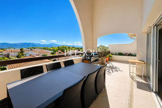 achat appartement st-cyprien 66750