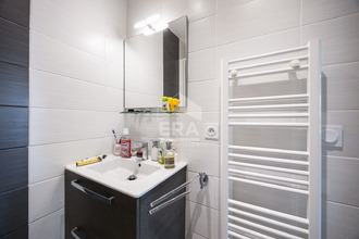 achat appartement st-cyprien 66750