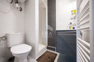 achat appartement st-cyprien 66750