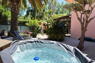 achat appartement st-cyprien 66750