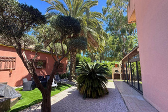 achat appartement st-cyprien 66750